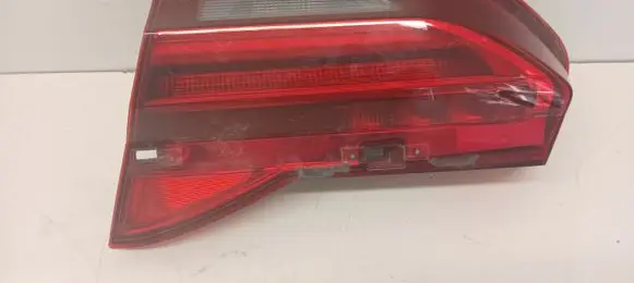 BMW 7 G11 G12 Tailgate rear/tail lights 2583246 H8258324601 G1112SAE