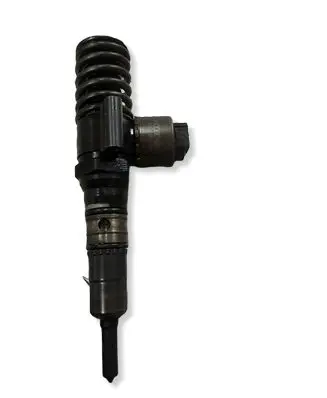 Volkswagen Touran I Fuel injector 03G130073G