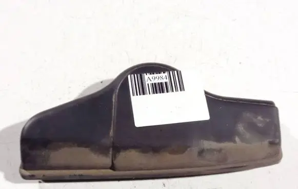 Volkswagen Caddy Other interior part 1k0805965d