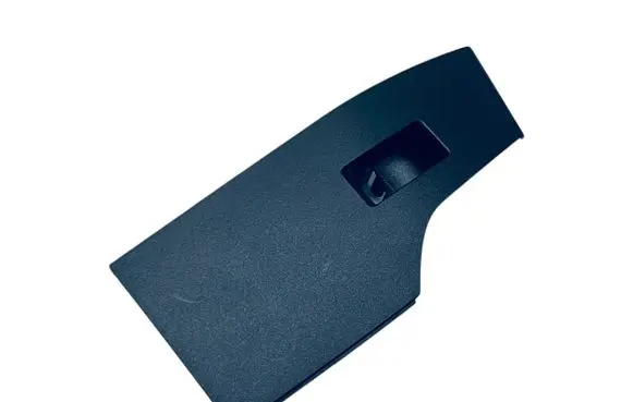 Cupra Formentor Front door window switch trim 6F2867171