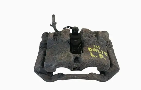 Iveco Daily 3rd gen Front brake caliper