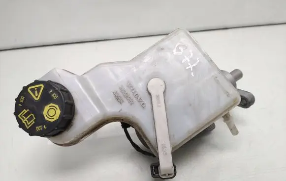 Volvo V40 Master brake cylinder 31362932 03350890921 03355631951