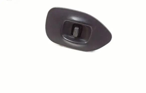 Subaru Legacy Electric window control switch