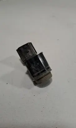 Nissan Qashqai Parking PDC sensor 284384EA0A