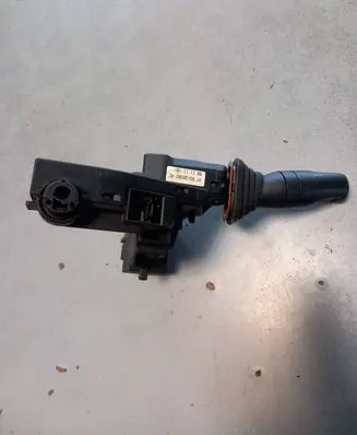 Ford Mondeo MK II Indicator stalk 97BG13B302AC