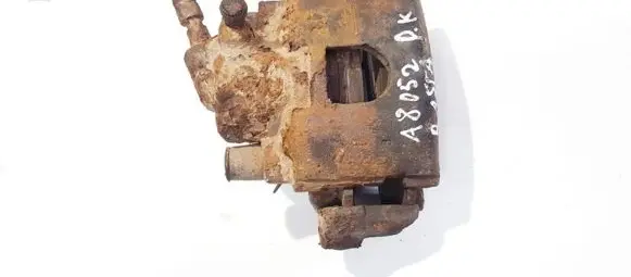 Mazda 121 SM Front brake caliper 847