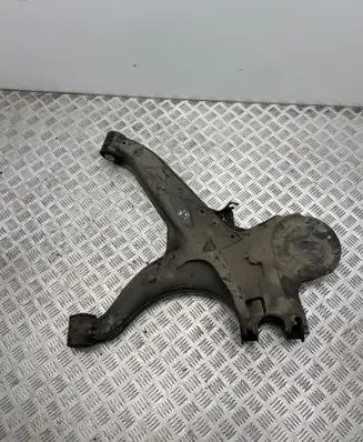 Mercedes-Benz Vito Viano W447 Rear upper control arm/wishbone A4473530400