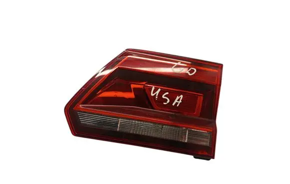 Volkswagen Atlas Tailgate rear/tail lights 3CN945094A