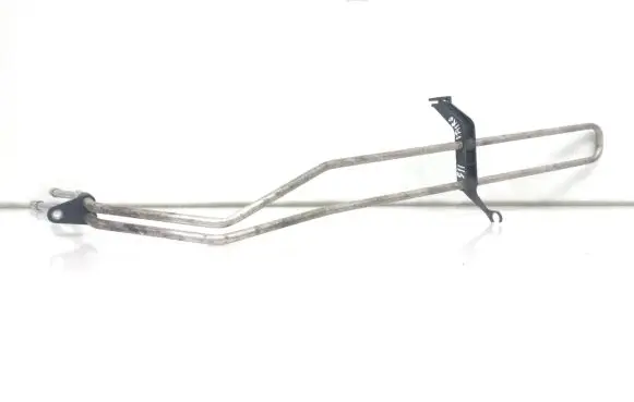 Audi A4 S4 B7 8E 8H Power steering hose/pipe/line 8E0422805A