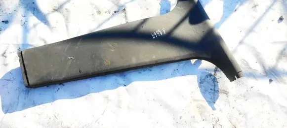 Ford Kuga I Other interior part 3M51R243W06AKW 3M51-R243W06-AKW