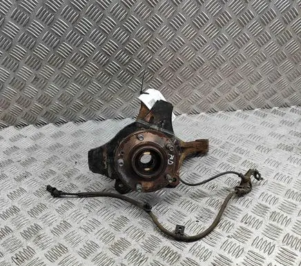 KIA Optima Front wheel hub 51716C1000