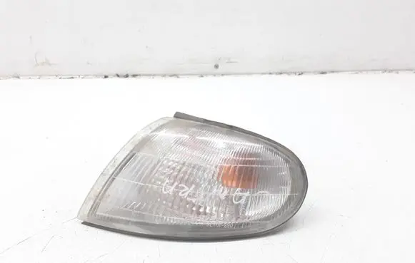 Hyundai Lantra II Front indicator light 2357NA28