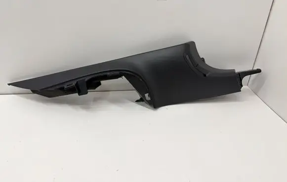 Tesla Model 3 Other interior part 164344500 164344500A CTE220260002475