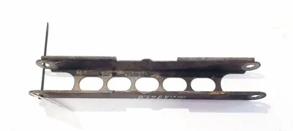 BMW 1 E81 E87 Rear upper control arm/wishbone 33326763477