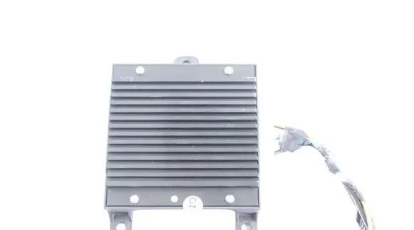 BMW 6 F12 F13 Other devices CX2314A375AE