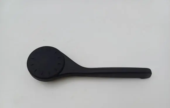 Renault Safrane Seat adjustment handle 