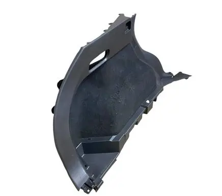 Mazda CX-5 II Trunk/boot side trim panel KB7W68870 K12368870 KB8M68870