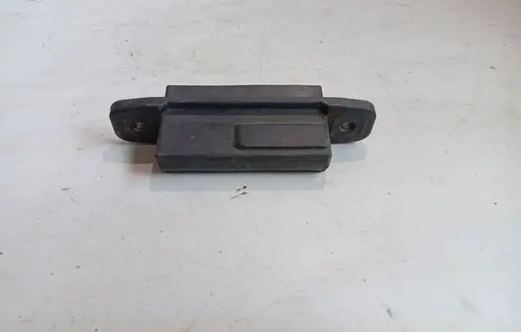 Toyota Avensis T270 Tailgate opening switch 0505607