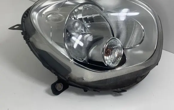 Mini Cooper Countryman R60 Headlight/headlamp 9801032 980103204