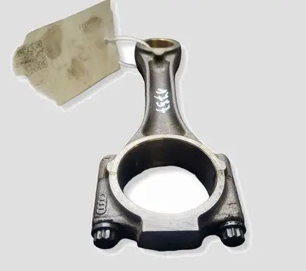 Volkswagen Touran I Connecting rod/conrod