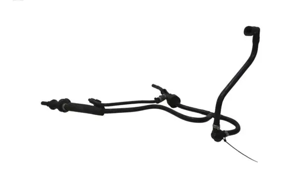 Ford S-MAX Vacuum line/pipe/hose