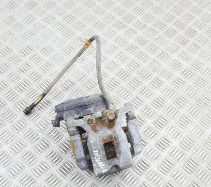 Toyota RAV 4 (XA50) Rear brake caliper 4785042080