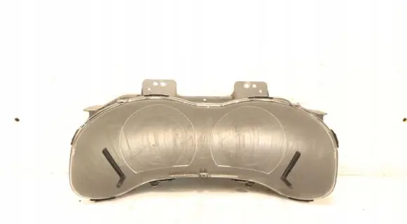 Toyota Corolla E140 E150 Clock 83800-0Z270