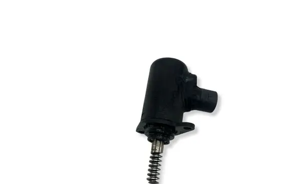 BMW 1 F20 F21 Valve oil control 7643073 11377643073
