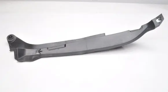 Honda HR-V Center console decorative trim 74105-3M0-000-50
