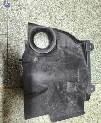 BMW 3 E30 other engine part 51711942085