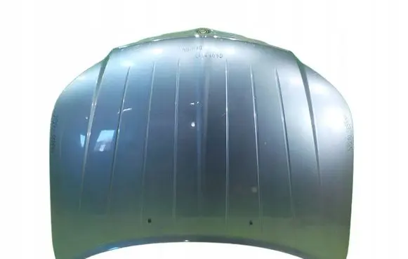 Chrysler Sebring (JS) Engine bonnet/hood SP210