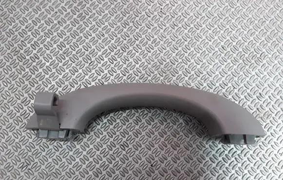 SsangYong Kyron Rear interior roof grab handle