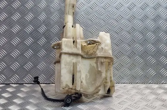 Volvo S80 Windshield washer fluid reservoir/tank 9178881 9484282