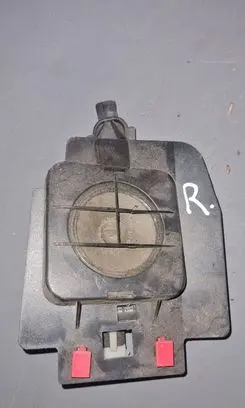 Volvo S70 V70 V70 XC Front door speaker 9128773 99W43