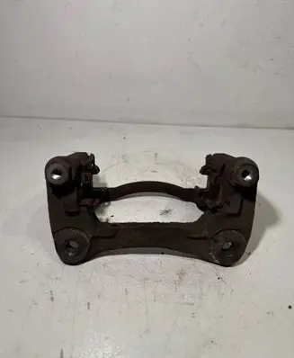 Toyota Prius (XW20) Front Brake Caliper Pad/Carrier 