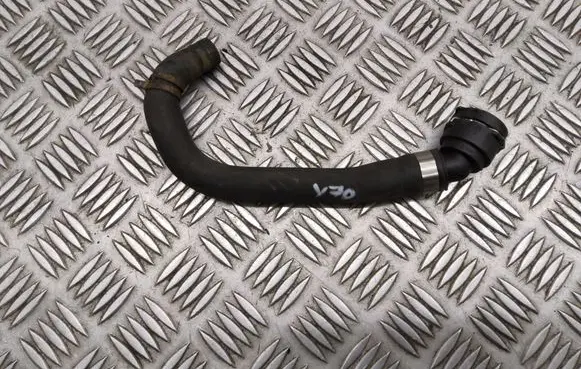 Volvo V70 Engine coolant pipe/hose 31368800