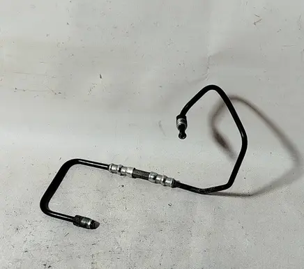 Opel Vectra C Brake line pipe/hose 