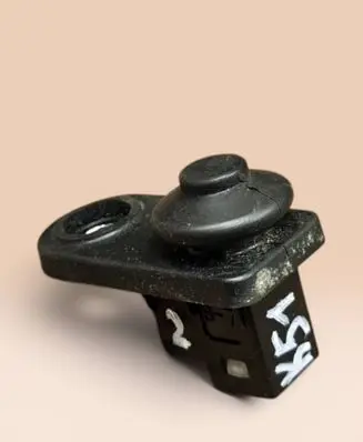 KIA Sportage Front door sensor coupe 93560