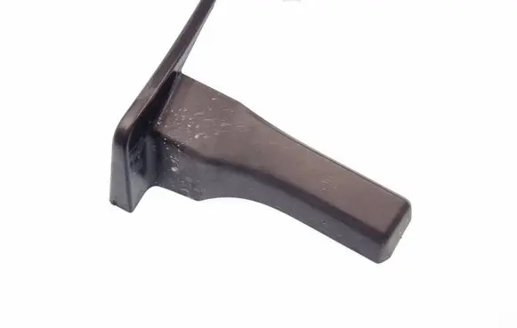 Ram 1500 Rear mudguard 68275919AA