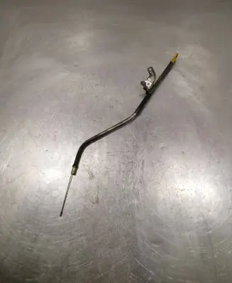 Toyota Yaris Oil level dip stick 
