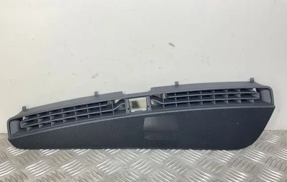 Audi A3 S3 8V Dash center speaker trim cover 8V1857367A