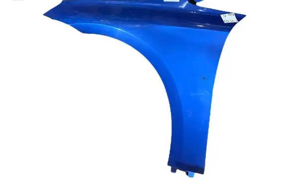 BMW 2 F45 Fender 7382183 41007382183