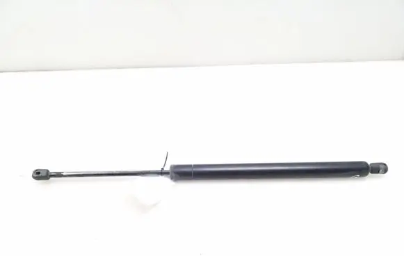 Volkswagen Sharan Tailgate strut 