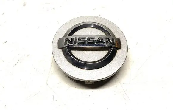 Nissan Qashqai Original wheel cap 40342BR01A