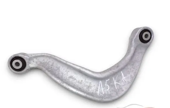 Audi A5 Sportback 8TA Rear control arm 8K0505323H