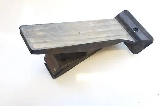 BMW 5 GT F07 Accelerator throttle pedal 3542685857402 259160-10