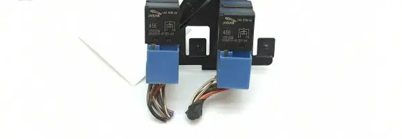 Jaguar XJ X300 Other relay LNA6700AA