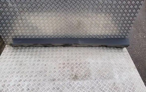 Mercedes-Benz GLB X247 Sill A2476980700