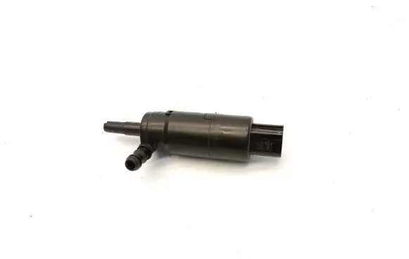 BMW 3 E46 Headlight washer pump 