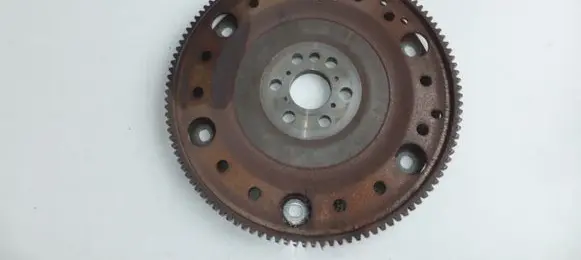 BMW 3 E90 E91 Flywheel